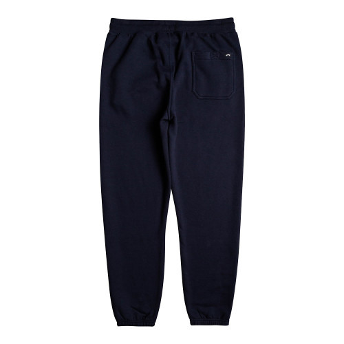 Billabong Ανδρικό παντελόνι Arch - Joggers for Men